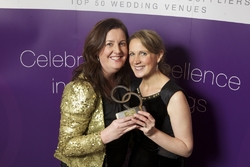 Awards Winners image